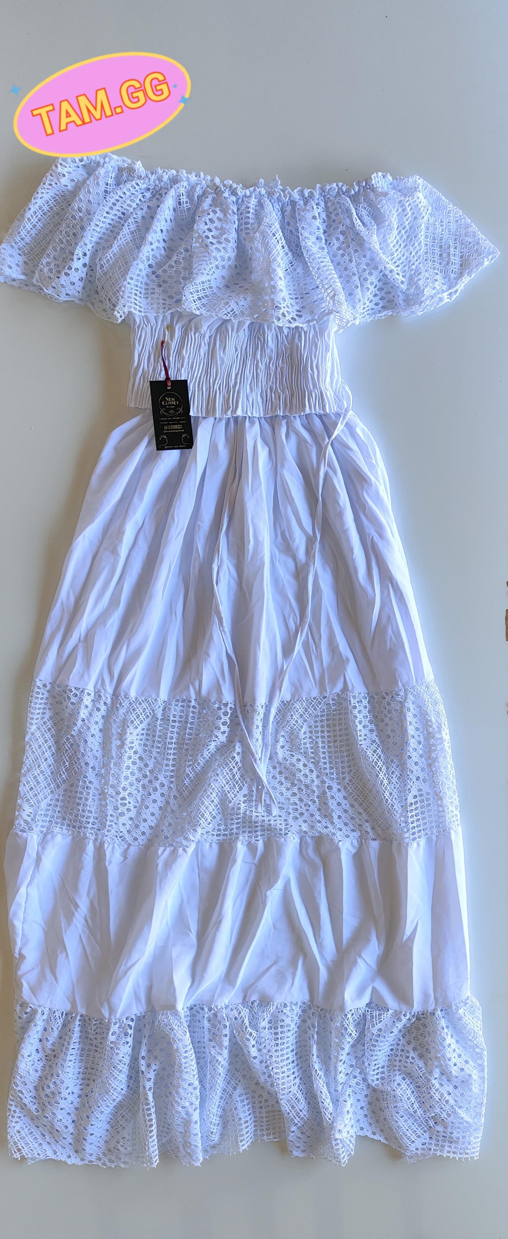 Conjuntos, macacão, macaquinhos